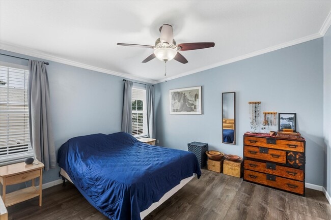 Building Photo - For Rent: 10 Rivera Drive – Your Key West ...