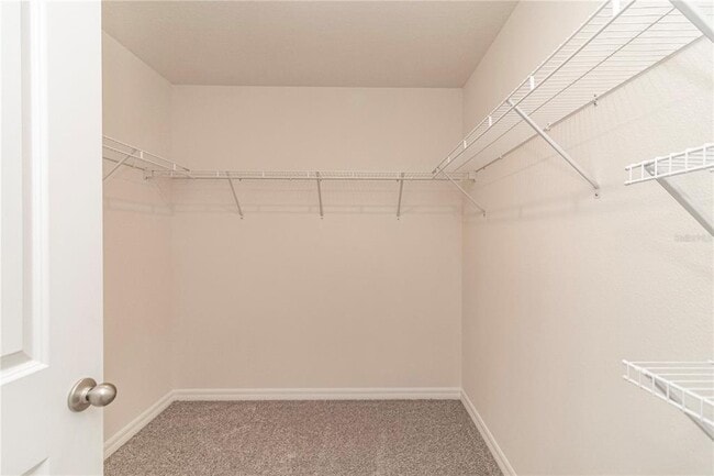 Building Photo - 9109 SW 45th Ter