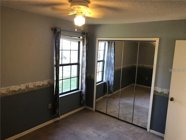 Building Photo - 2922 W Fox Squirrel Dr