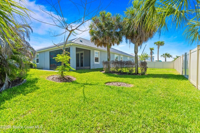 Building Photo - 82 Hubble Ln