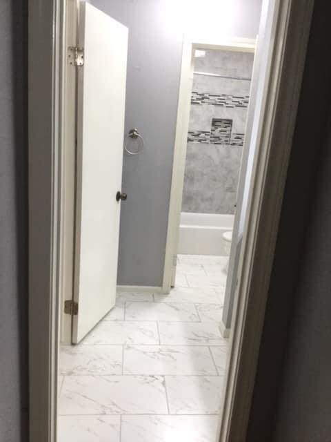 Building Photo - 2019 Place Rebecca Ln