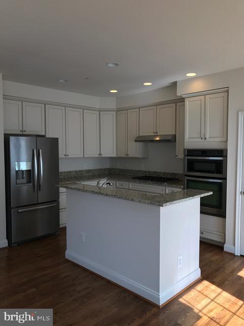 Building Photo - 8341 Broderick Cir