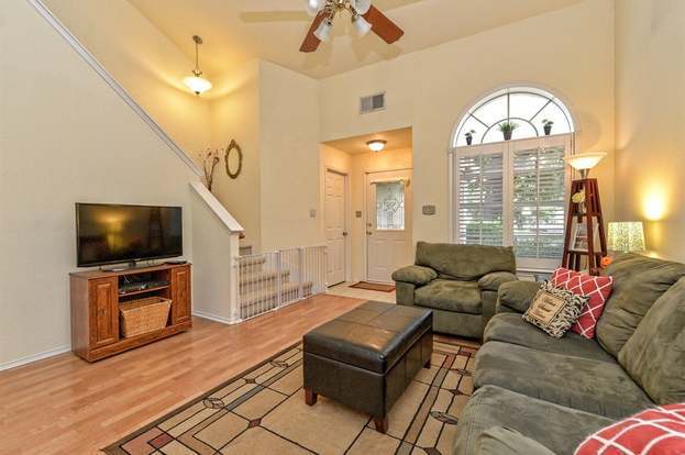 Building Photo - 7521 Peabody Dr