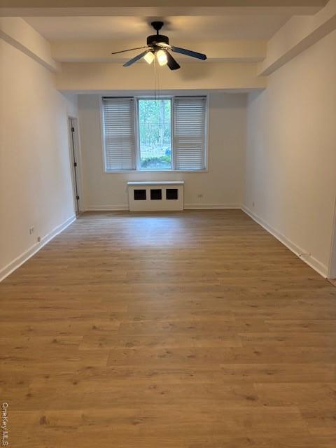 Building Photo - 6200 Riverdale Ave