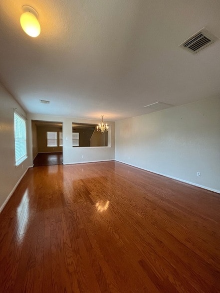 Building Photo - 15202 Lynford Crest Dr