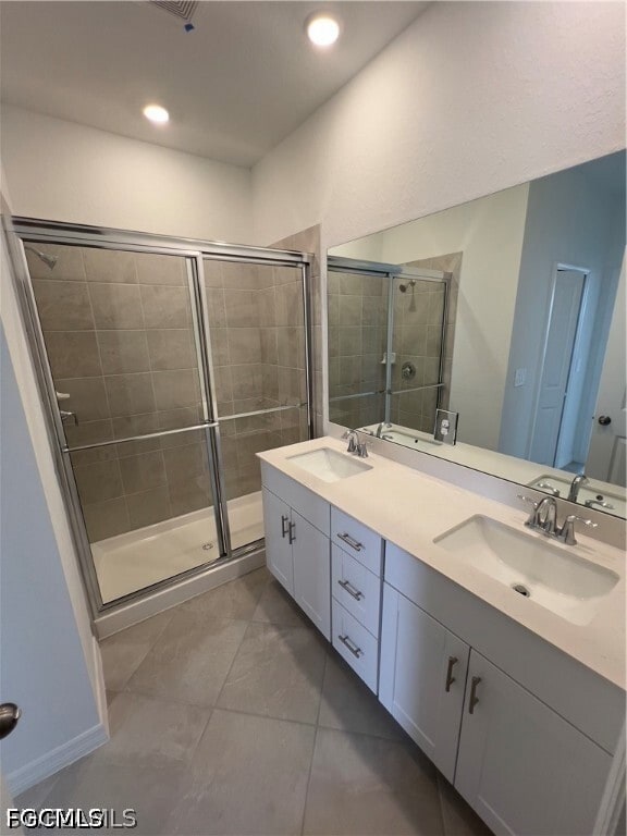 Building Photo - 2951 Citrus St