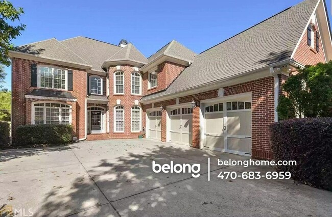 Building Photo - 476 Wallis Farm Way