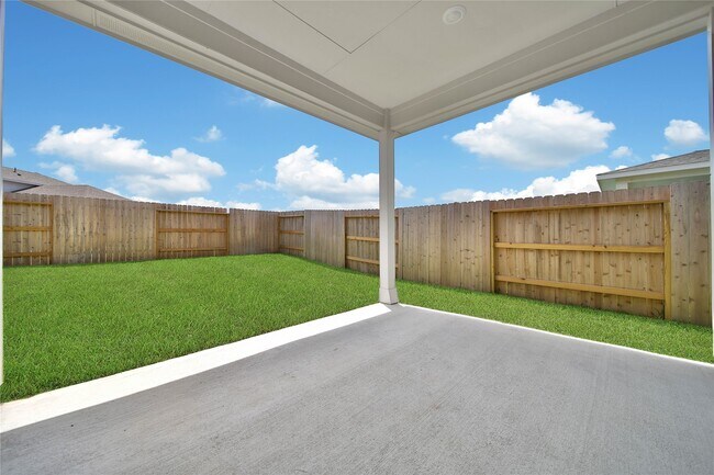 Building Photo - 31022 Perdido Vly Ln