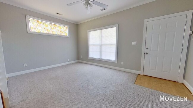 Building Photo - 4140 Standing Rock Way