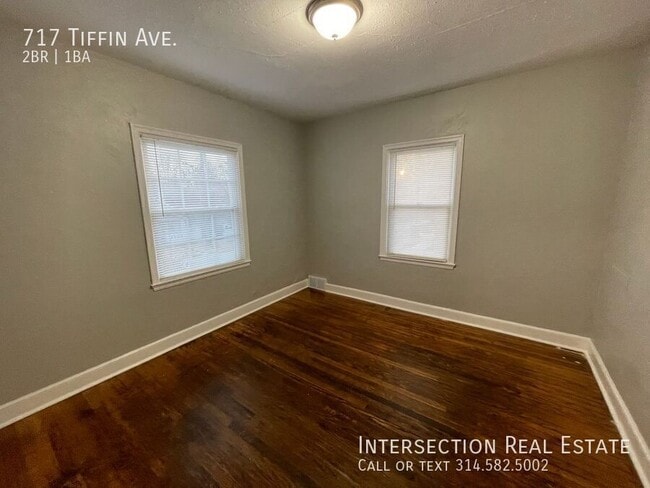Building Photo - 717 Tiffin Ave