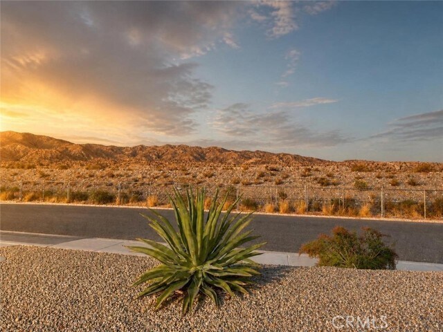 Building Photo - 11495 Foxdale Dr