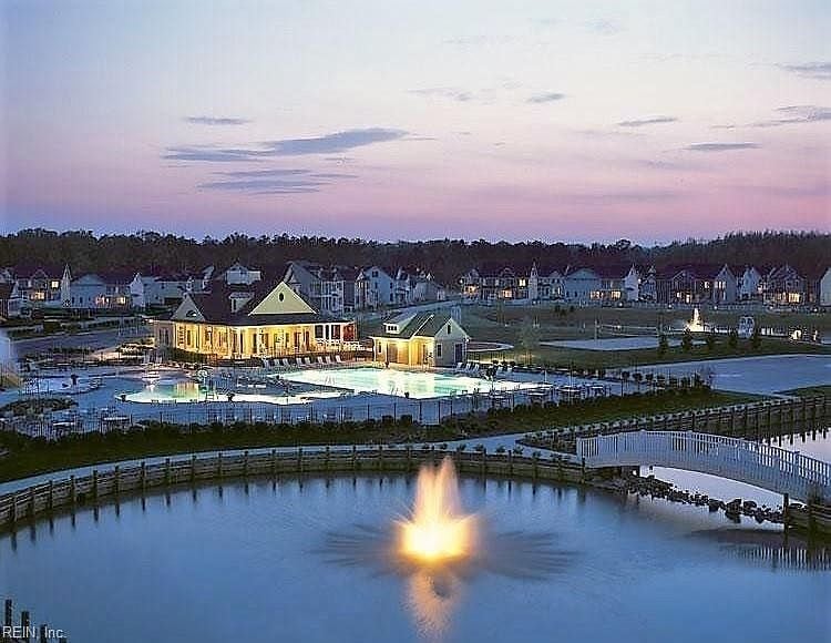 Building Photo - 1007 RIVERS ARCH