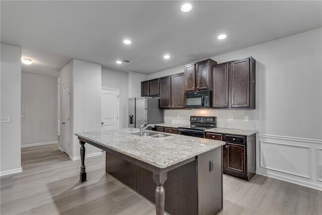 Building Photo - 5288 Cactus Cove Ln