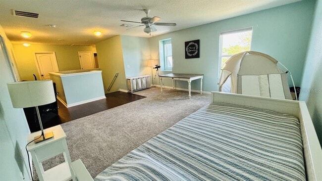 Building Photo - 11521 Southern Creek Dr