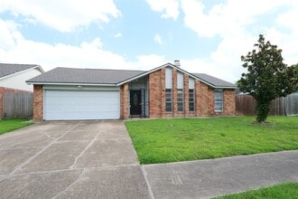 Building Photo - 13314 Ensley Wood Dr