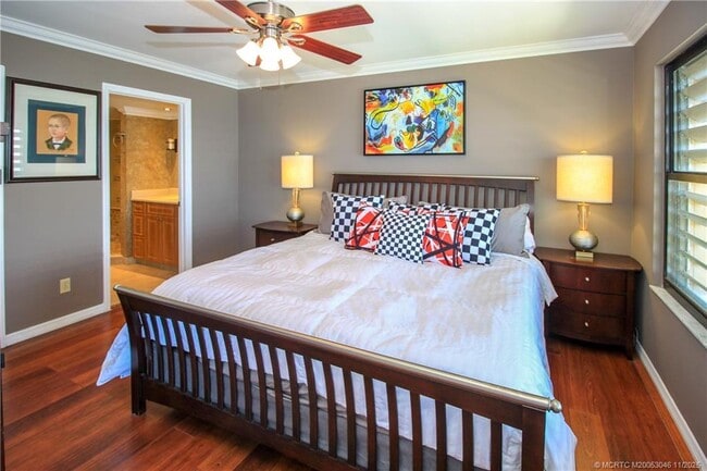 Building Photo - 4720 NE Sandpebble Trce