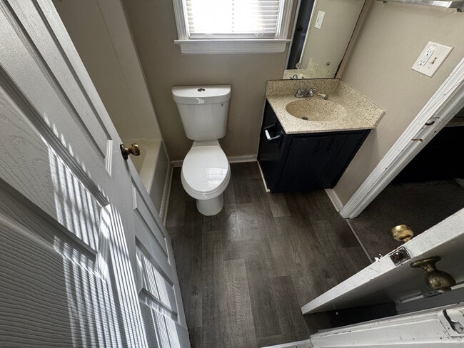 Building Photo - Room in Townhome on Cedar Creek Ct NW