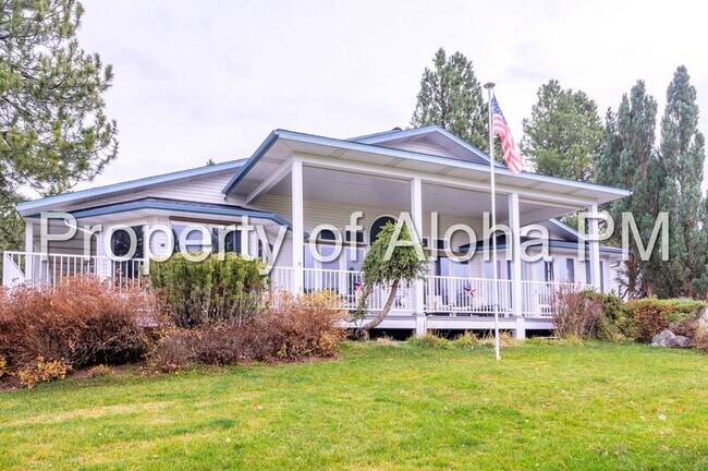 Building Photo - 108 Lakeshore Dr