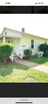 Building Photo - 3605 Grote St SW