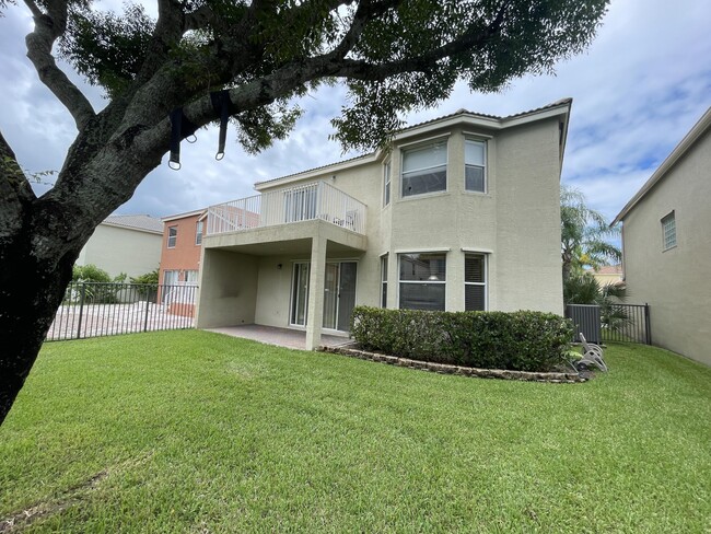 Building Photo - 9074 Dupont Pl