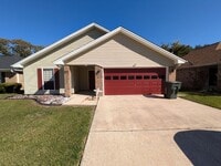 Building Photo - 3570 Briar Creek Dr