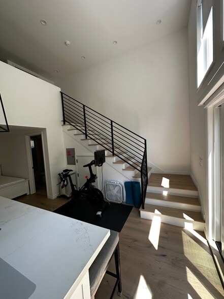 Building Photo - 12206 Falkirk Ln