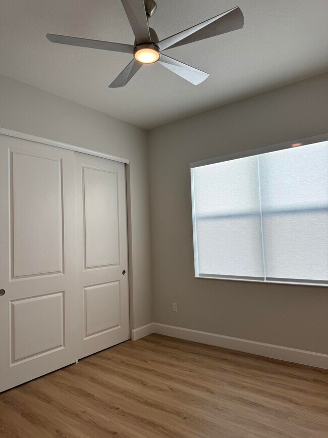 Building Photo - 14212 Spruce Pne Dr