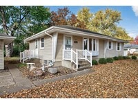 Building Photo - 7201 Kentucky Ave N