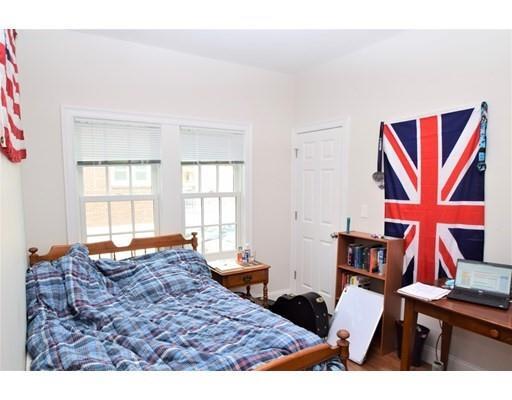 Building Photo - 103 Lanark Rd