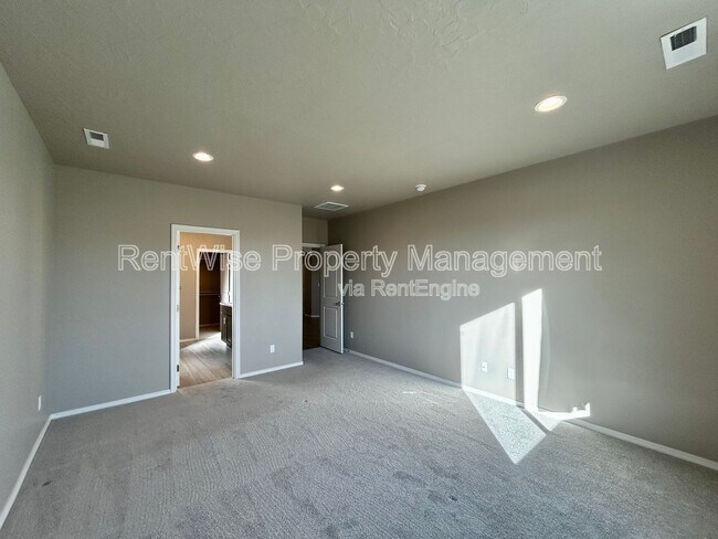 Building Photo - 1309 S Middleton Rd