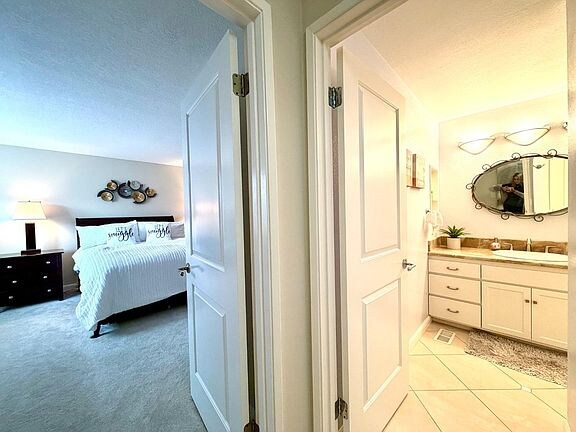 Building Photo - 3120 Heather Ridge Dr