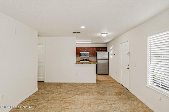 Building Photo - 3511 D'Avinci Way