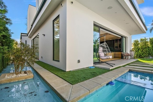 Building Photo - 5347 Natick Ave