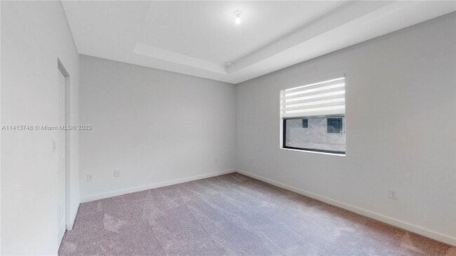 Building Photo - 11884 SW 245 Ter