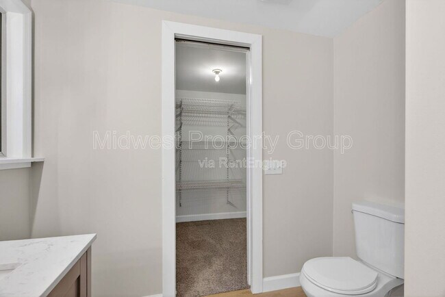 Building Photo - 90 Sutters Mill Rd