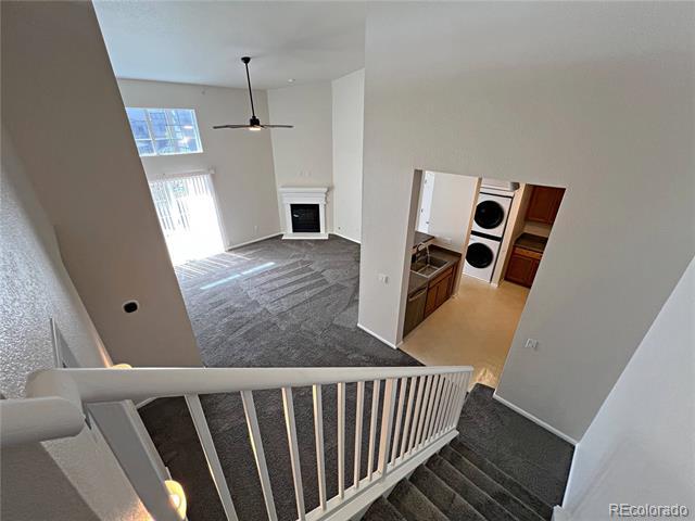 Building Photo - 3865 S Dayton St