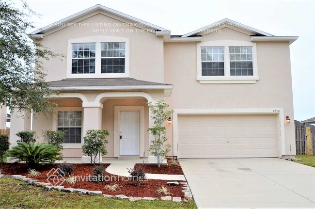 Primary Photo - 2850 Woodstone Dr