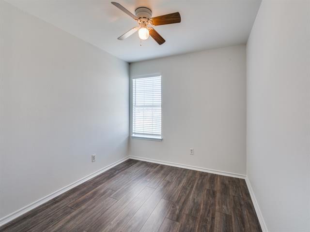 Building Photo - 4516 Alamosa St