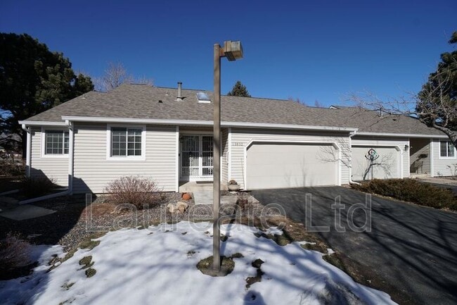Building Photo - 13852 E Linvale Pl