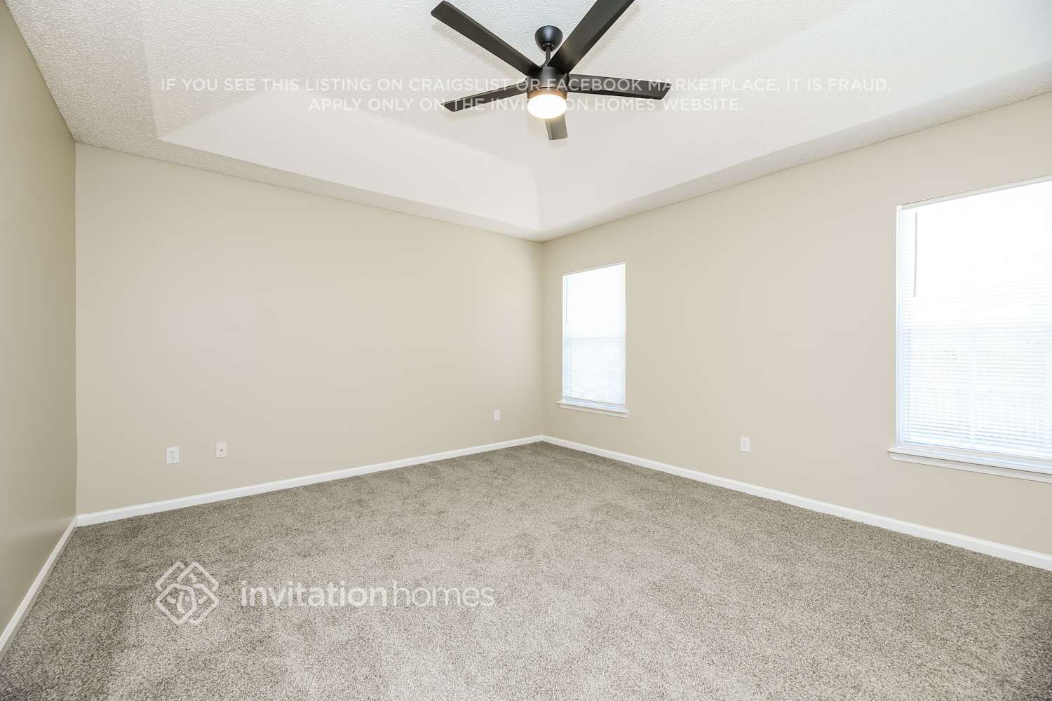 Building Photo - 13973 Crestwick Dr W