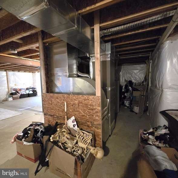 Building Photo - 48 Battlefield Dr