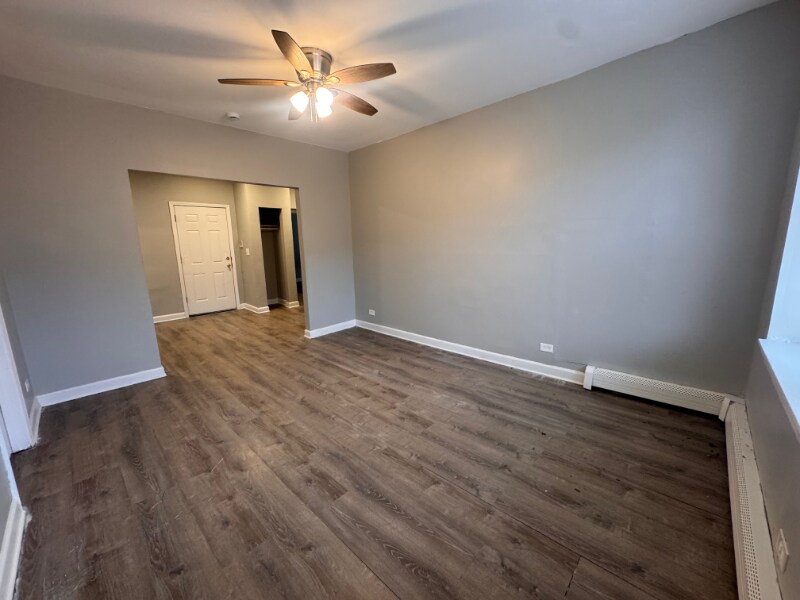 Building Photo - 5645-5657 W Washington Blvd