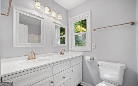 Building Photo - 558 Manning Rd SW