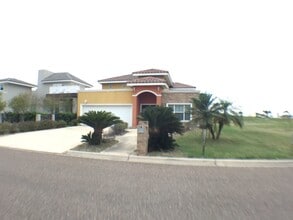Building Photo - 4218 Vida Grande