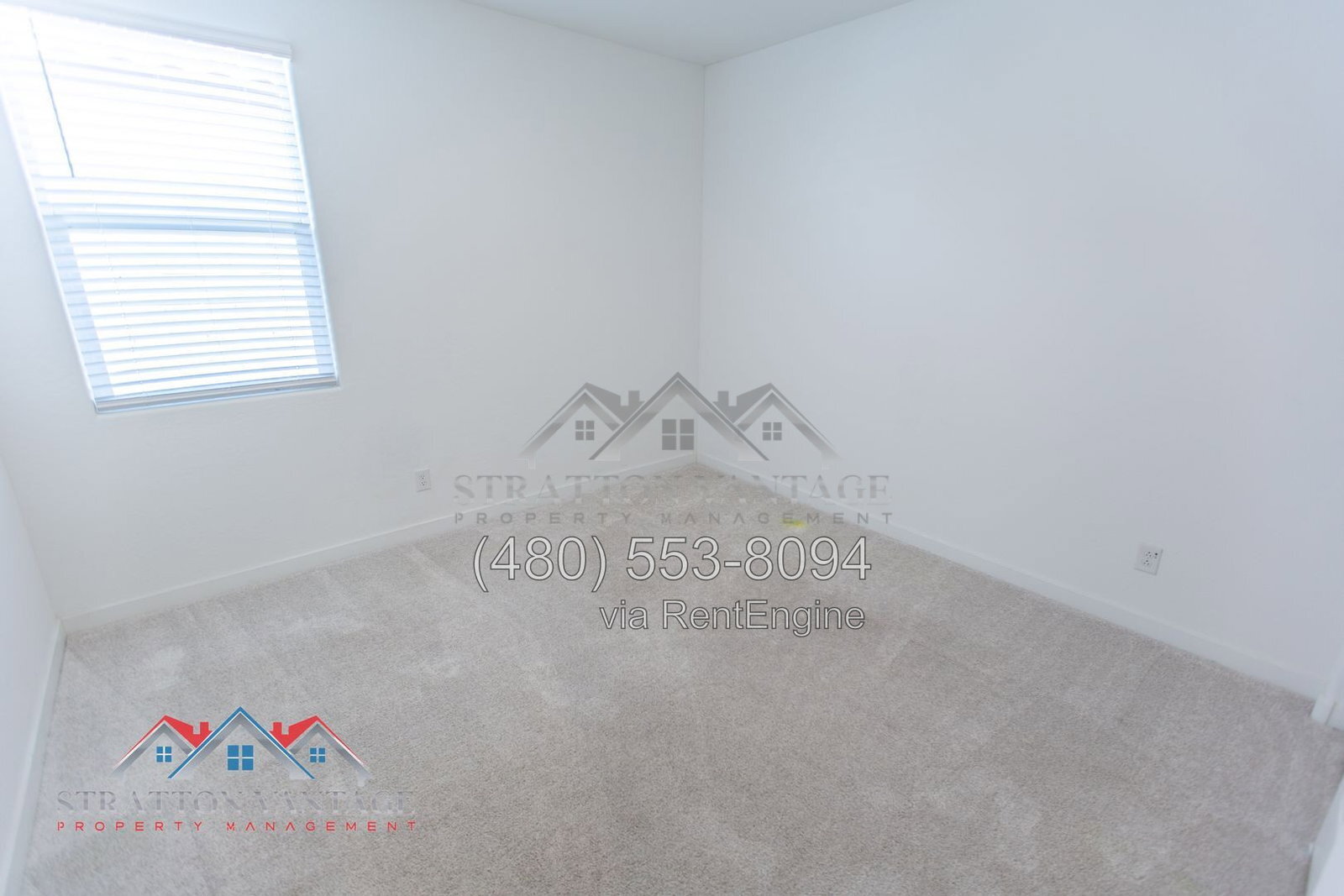 Building Photo - 4204 Enmark Dr