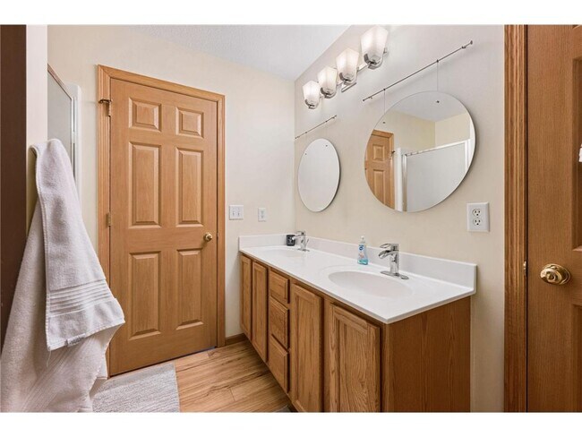 Building Photo - 18265 Kerrville Trail