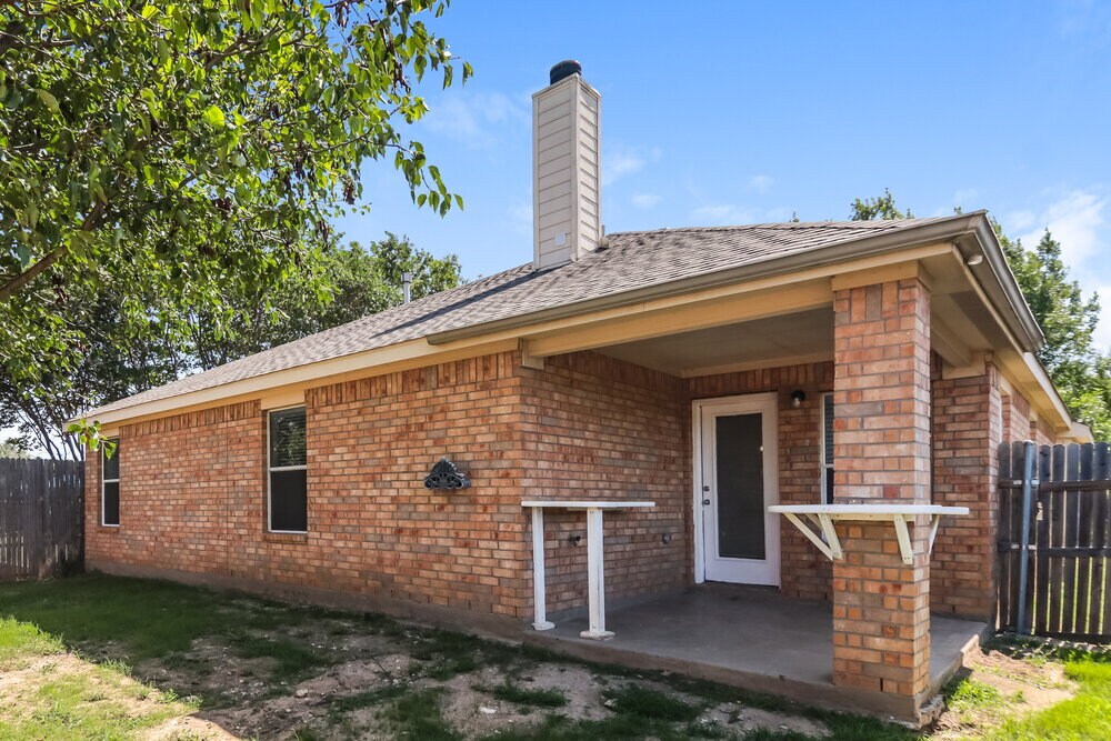 Building Photo - 12153 Angel Food Ln