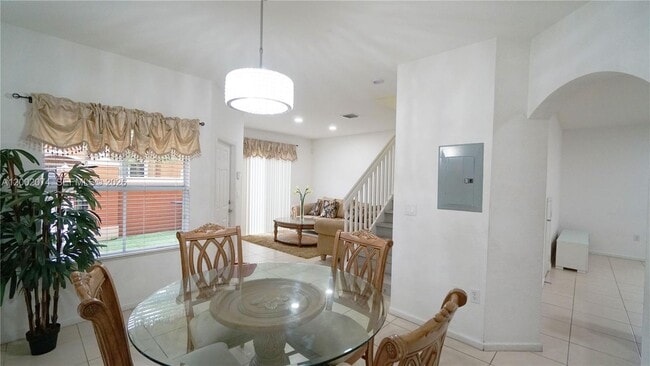 Building Photo - 12232 SW 25th Ct