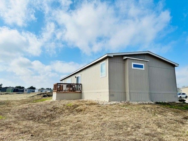 Building Photo - 172 Dew Drop Cv