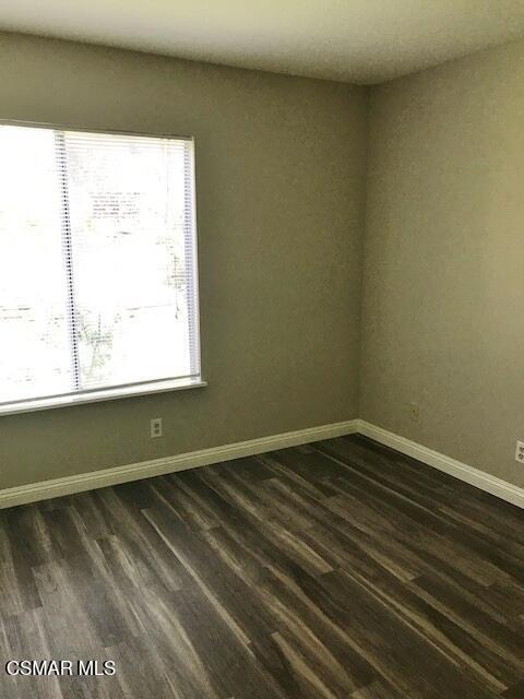 Building Photo - 137 Los Vientos Dr